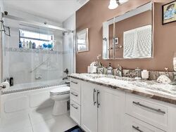 Pre-foreclosure in  NW 79TH AVE Fort Lauderdale, FL 33321