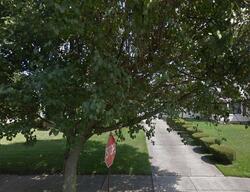 Pre-foreclosure in  Lawrence Ave Girard, OH 44420