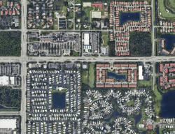  Broadland Way, Pompano Beach FL