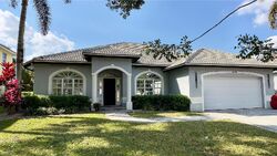 Pre-foreclosure in  Nw 50th Ter Pompano Beach, FL 33073
