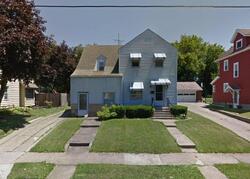 Pre-foreclosure in  Fulton St Niles, OH 44446