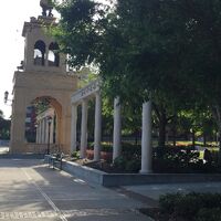 Pre-foreclosure in  Water Front Way  Altamonte Springs, FL 32701