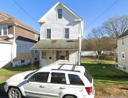 Pre-foreclosure in  Prince St Nanticoke, PA 18634