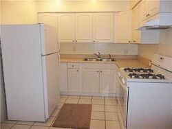 Pre-foreclosure in  Sw 31st Ave Fort Lauderdale, FL 33312