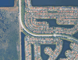 Pre-foreclosure in  Sw 29th Ct Hollywood, FL 33029