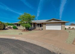  W Forrester Dr, Sun City AZ