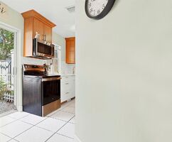  Springside Dr, Fort Lauderdale FL