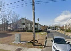 Pre-foreclosure in  Cobblestone Dr Apt L7 Myrtle Beach, SC 29577