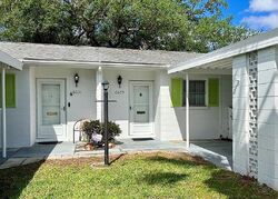 Arlene Way, Bradenton FL