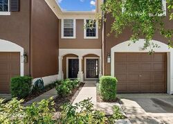  83rd Dr E, Bradenton FL