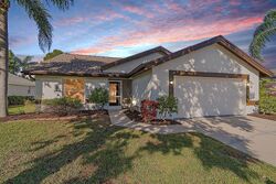 Pre-foreclosure in  52nd Dr E Bradenton, FL 34203