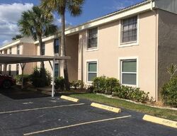  Manatee Ave W, Bradenton FL