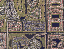  Fairway Park Dr , Boynton Beach FL