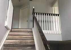 Pre-foreclosure in  BARNWELL DR Boynton Beach, FL 33437