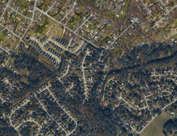 Pre-foreclosure in  Whitts Forge Ln Mauldin, SC 29662