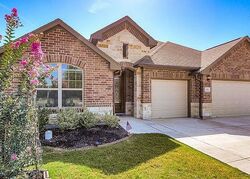 Pre-foreclosure in  Lucchese St San Antonio, TX 78253