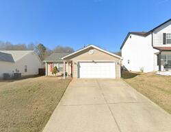  Kingscreek Dr, Greer SC
