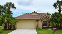  Bitterbush Pl, Boynton Beach FL