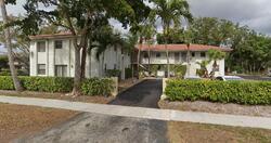  Coral Springs Dr, Pompano Beach FL