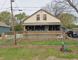 Pre-foreclosure in  Long 12 St Union, SC 29379