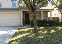  Draco Leap, San Antonio TX
