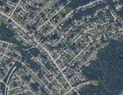 Pre-foreclosure in  Straka St Pittsburgh, PA 15204