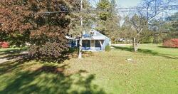  Locke Rd, Groton NY