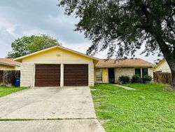  Lakeland Dr, San Antonio TX