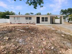  59th Avenue Ter W, Bradenton FL