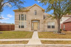 Pre-foreclosure in  Luke Ln Carrollton, TX 75007