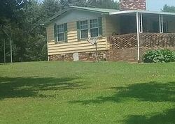 Pre-foreclosure in  Hambright Rd Clover, SC 29710
