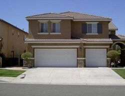  Barcelona Rd, Castaic CA