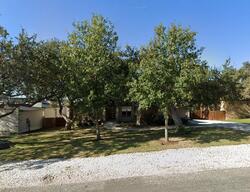 Pre-foreclosure in  Silent Holw San Antonio, TX 78260