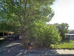Pre-foreclosure in  Millburn Dr Colorado Springs, CO 80906