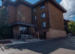  Saturn Dr Unit 101, Colorado Springs CO