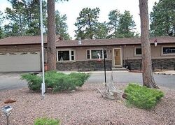 Pre-foreclosure in  Arena Rd Colorado Springs, CO 80921