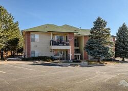  Legacy Ridge Vw , Colorado Springs CO