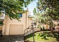 Pre-foreclosure in  ROTTERDAM CIR Colorado Springs, CO 80907