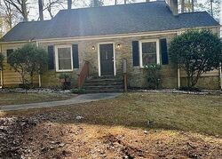  S Alvarado Ter Sw, Atlanta GA