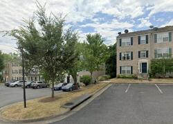 Pre-foreclosure in  Pendleton Ln Strasburg, VA 22657