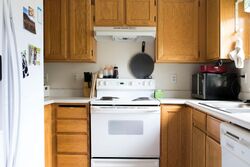 Pre-foreclosure in  INDEPENDENCE AVE Provo, UT 84604