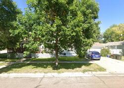 Pre-foreclosure in  W E St North Platte, NE 69101