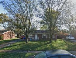 Pre-foreclosure in  Tally Ho Ct Louisville, KY 40299