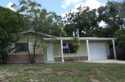  Clydesdale Dr, Holiday FL