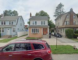 Pre-foreclosure in  211th St Queens Village, NY 11429