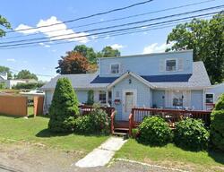 Pre-foreclosure in  Oliver Ave South Amboy, NJ 08879