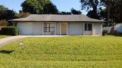 Faith Ln, Palm Coast FL