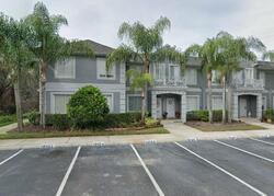  Paradise Point Dr, Tampa FL