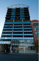 Pre-foreclosure in  ARAPAHOE ST Denver, CO 80205