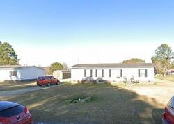 Pre-foreclosure in  Woodvalley Dr Erwin, NC 28339